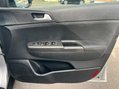 Kia Sportage 1.6 GDi 2 Euro 6 (s/s) 5dr 31
