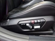 BMW M3 3.0 BiTurbo Competition Saloon 4dr Petrol DCT Euro 6 (s/s) (450 ps) 12