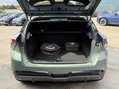 MG MG4 64kWh XPOWER Hatchback 5dr Electric Auto 4WD (Dual Motor) (435 ps) 21