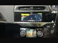 Jaguar I-Pace I-PACE EV400 SE 4WD 5dr - NATIONAL DELIVERY* 19