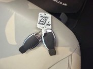 Mercedes-Benz SLK 2.1 SLK250 CDI AMG Sport G-Tronic+ Euro 5 (s/s) 2dr 24