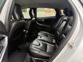 Volvo V40 2.0 D2 Lux Euro 6 (s/s) 5dr 36