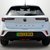Vauxhall Mokka 100kW Ultimate 50kWh 5dr Auto 8