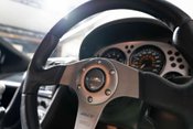 Lotus Esprit SPORT 350. 1 OF 42 RHD. SUPERB EXAMPLE. COMPREHENSIVE HISTORY. FRONT PPF 54