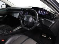 Peugeot 308 PURETECH S/S ALLURE PREMIUM 5