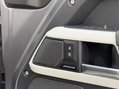 Land Rover Defender 3.0 Defender X-Dynamic SE D MHEV A 4WD 5dr 22
