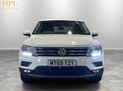 Volkswagen Tiguan Allspace 1.5 TSI EVO Match SUV 5dr Petrol DSG Euro 6 (s/s) (150 ps) 2