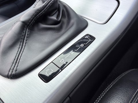 Mercedes-Benz SLK SLK250 CDI BLUEEFFICIENCY 18