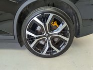 Polestar 2 2 Pilot Plus EV AWD 4WD 5dr 27