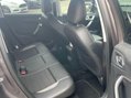 Peugeot 2008 1.6 BlueHDi Allure Euro 6 (s/s) 5dr 16