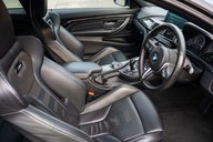 BMW M4 3.0 M4 Competition Edition Package Semi-Auto 2dr 38