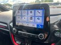 Ford Fiesta 1.0T EcoBoost GPF ST-Line X Hatchback 5dr Petrol Manual Euro 6 (s/s) (100 p 69