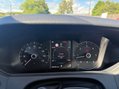Land Rover Range Rover Velar 2.0 Range Rover Velar R-Dynamic S D180 Auto 4WD 5dr 40
