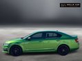 Skoda Octavia 2.0 Octavia vRS TDI Semi-Automatic 5dr - NATIONAL DELIVERY* 6