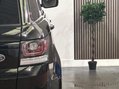 Land Rover Range Rover Sport 3.0 SD V6 HSE Dynamic Auto 4WD Euro 6 (s/s) 5dr 54