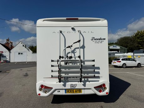 Auto-Trail Imala 715 5