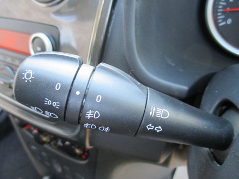 Dacia Sandero Stepway 0.9 TCe Essential Euro 6 (s/s) 5dr 30