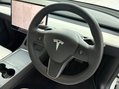 Tesla Model Y Auto RWD 5dr 17