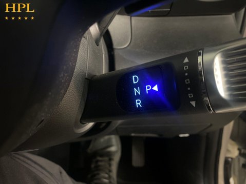 Hyundai Inster Long Range 49kWh 02 SUV 5dr Electric Auto (115 ps) 16
