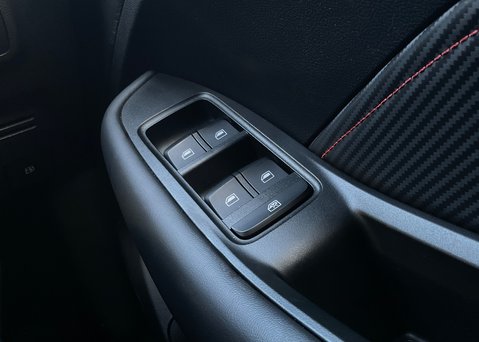 MG ZS 1.5 VTI-TECH EXCITE 18