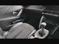 Peugeot 208 PURETECH GT S/S 31