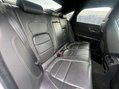 Jaguar XF 3.0 XF V6 S D Automatic 4dr *NATIONAL DELIVERY* 42