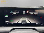 Nissan ARIYA 87kWh Advance SUV 5dr Electric Auto e-4ORCE 22kW Charger (306 ps) 14