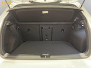Volkswagen Golf 2.0 TSI R Hatchback 5dr Petrol DSG 4Motion Euro 6 (s/s) (320 ps) 21