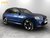 BMW Ix3 80kWh M Sport Pro SUV 5dr Electric Auto (286 ps) Cruise Control - Reverse C