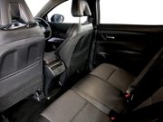 Nissan ARIYA 87kWh Advance SUV 5dr Electric Auto e-4ORCE 22kW Charger (306 ps) Cruise C 19