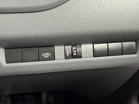 Peugeot Expert 1.6 BlueHDi 1000 Professional Standard Panel Van 6dr Diesel Manual MWB Euro 37