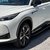 MG HS 1.5 T-GDI PHEV TROPHY 5