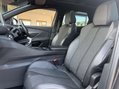 Peugeot 3008 1.6 3008 GT Line Premium Blue HDi S/S 5dr 23