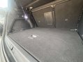Peugeot 3008 1.5 BlueHDi GT Line SUV 5dr Diesel EAT Euro 6 (s/s) (130 ps) 54