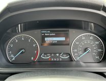 Ford Ecosport (Sold) 1.0T EcoBoost GPF Zetec SUV 5dr Petrol Auto Euro 6 (s/s) (125 ps) 19