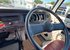 Volkswagen Transporter AWAITING PREPARATION 7