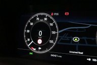 Land Rover Discovery SD4 HSE LUXURY 39