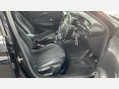 Vauxhall Corsa 1.2 Elite Euro 6 5dr 6