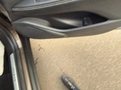 Renault Grand Scenic 1.5 dCi Signature Nav EDC Euro 6 (s/s) 5dr 29