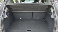 Renault Captur 1.5 dCi ENERGY Signature Nav Auto Euro 6 (s/s) 5dr 40