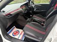 Vauxhall Corsa SRI 15