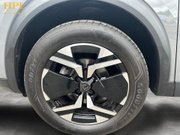 Peugeot 2008 1.2 PureTech GT SUV 5dr Petrol EAT Euro 6 (s/s) (130 ps) Air Con - Alloys - 10