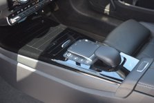 Mercedes-Benz A Class A 200 SPORT EXECUTIVE EDITION 11