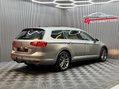 Volkswagen Passat 2.0 TDI GT Euro 6 (s/s) 5dr 6