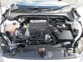 Ford Focus 1.0T EcoBoost ST-Line Euro 6 (s/s) 5dr 53