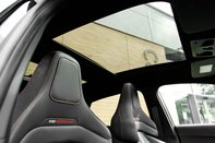Ford Puma ST 31
