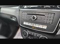 Mercedes-Benz GLE GLE 250 D 4MATIC AMG NIGHT EDITION PREMIUM PLUS 14