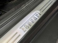 Ferrari Roma 3.8T V8 Coupe 2dr Petrol F1 DCT Euro 6 (s/s) (620 ps) 49