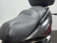 Gilera Fuoco RIDEABLE ON A CAR LICENCE! 27