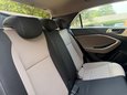 Hyundai i20 1.2 Blue Drive SE Euro 6 (s/s) 5dr 14